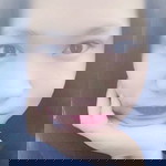 Winat Sarapat profile icon