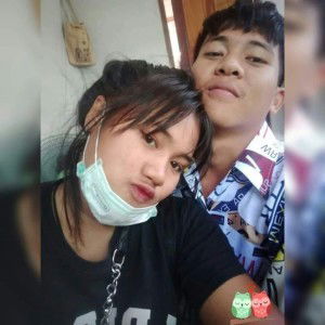 เตย' โนแคร์ profile icon