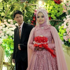 Ayaa Neng Geulist profile icon