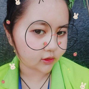 ก้อแม่น้องซานไง จะใครล่ะ profile icon