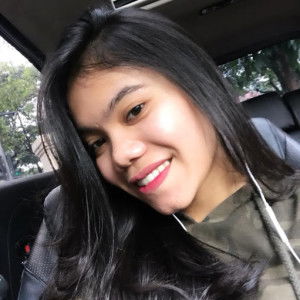 Damai gomez profile icon