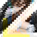 อีนู๊ ปู เป้ profile icon