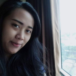 maria tanti ch. profile icon