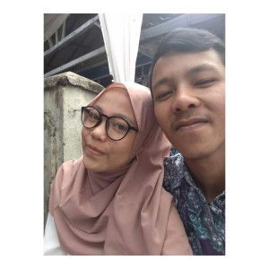 Risa Adelia profile icon