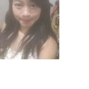 eka fitri profile icon