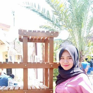 Ernia Sr. profile icon