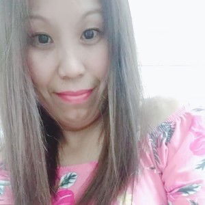 Lj Joven Cinco profile icon