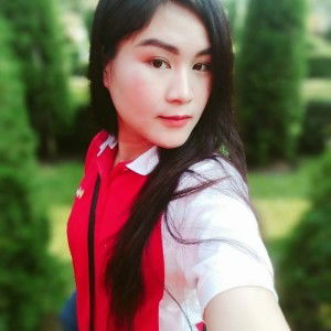 Nutchaba Noppakhun profile icon