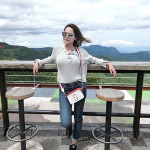 Onuma Suporn profile icon