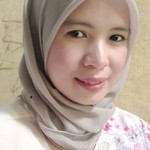 Amiroh Yaran profile icon