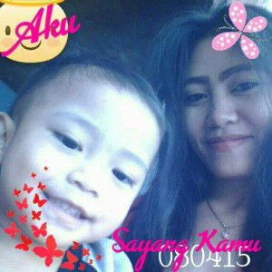 Wiie Alesha profile icon