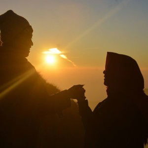 Nov Novia profile icon