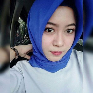 Eni Yuli Siswati profile icon