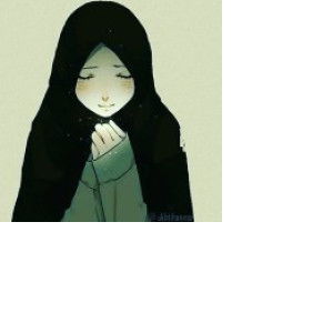 oliviarhw300@gmail.com profile icon