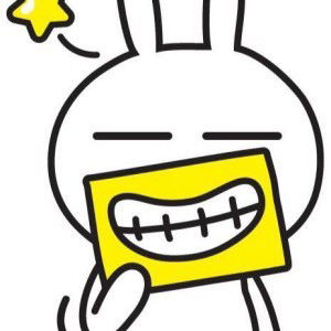 Yukiimura Ainei profile icon