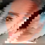 monica verawati monica profile icon