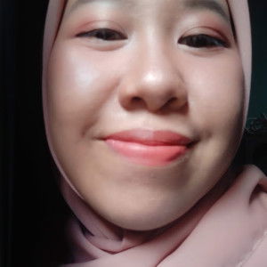 ika dewi susanti profile icon