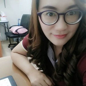 Wannarat Dersee profile icon