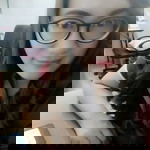 Wannarat Dersee profile icon