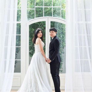 Belinda Adeline profile icon