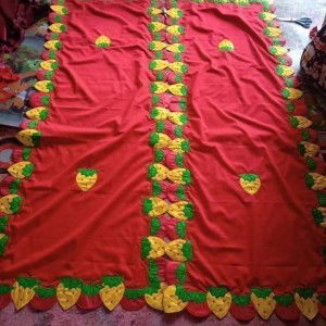 Merlintia profile icon