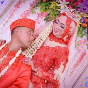 Diah Nurul A'izzah profile icon