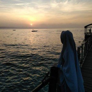 Ratna Hamidzy profile icon