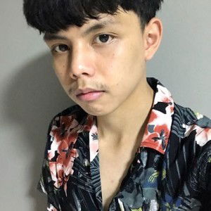 Tong Hormones profile icon