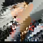 Tong Hormones profile icon