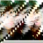 Cicely Solano profile icon