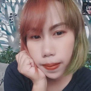 Mukly Poj profile icon