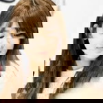 Diana R profile icon