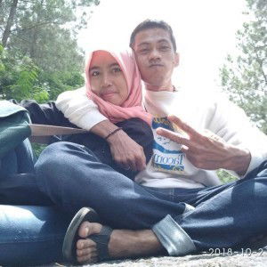 IrNajuliana Izoel Tea profile icon