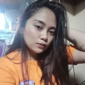 Rachelle Seidel De Ocampo profile icon