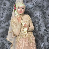 ana dedy profile icon