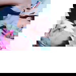 ฟองโฟม ตัวลาย profile icon