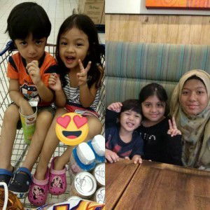 Sultan Mastura profile icon