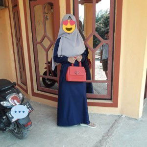 Vita Alfariq profile icon