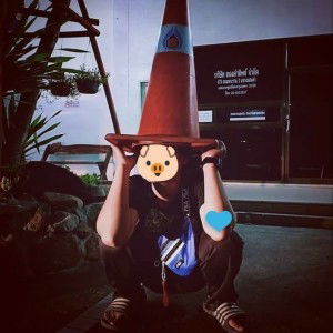 Mathasawon Niyom profile icon