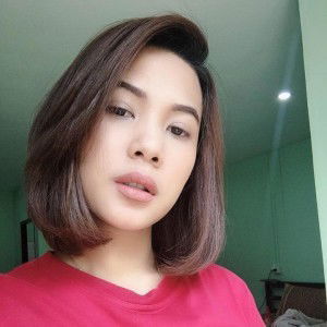 Bumbim Merculy profile icon