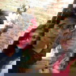 Johnnorvie Espiritu profile icon