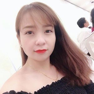 Ngọc Ánh profile icon