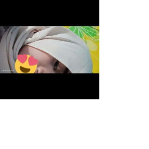 Ratna Sulaiman profile icon