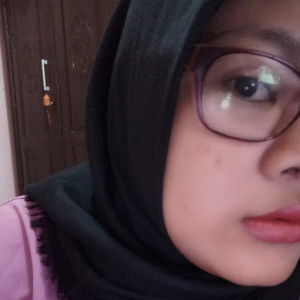 Yuniar Martania profile icon