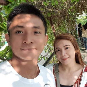 leah mae fabillar profile icon