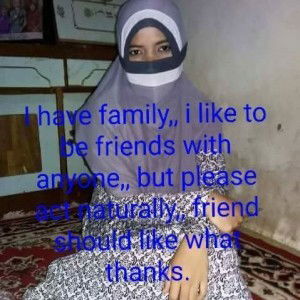 Heny Mardiana profile icon