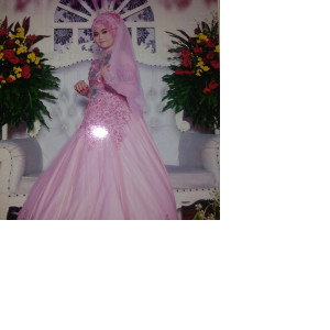 Rany Rahmawaty profile icon