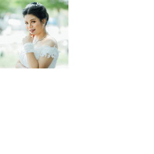 Supinya29 profile icon