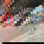 Mhane Evangelista profile icon