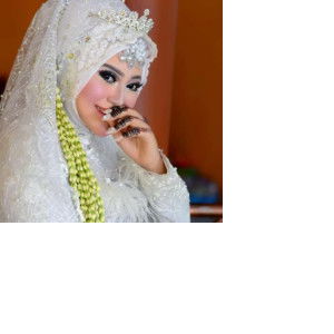 Mia Safitry profile icon